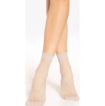 Pánské ponožky Ponožky model 213345 Gatta universal