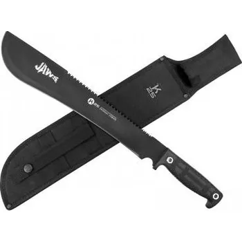 Mačeta Mačeta RUI Tactical 32265 K25 Jaws