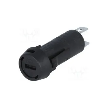 Elektrická zásuvka 3101.0031