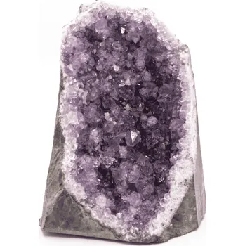 Přírodní kámen Milujeme Kameny Ametyst - drúza A1237 543764