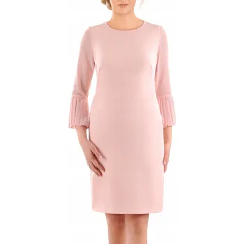 Dámské šaty Šaty Emma, dámské, velikost 48, na svatební hostina, elegantní, na přijímání, společenské