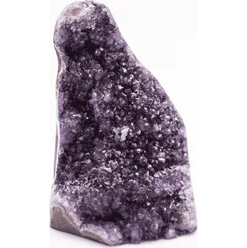 Přírodní kámen Milujeme Kameny Ametyst - drúza A1233 543760