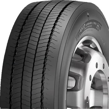 275/70 R22,5 152/148J TL M+S PROMETEON U02 EURBAN MULTI