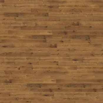 dřevěná podlaha KÄHRS Original Dub Tan dřevěná třívrstvá podlaha 151XCDEKFSKW195