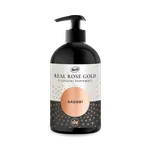 Real Rose Gold nádobí 500 g