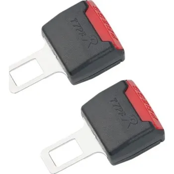 Návlek na bezpečnostní pás Prodlužovač bezpečnostního pásu do auta | autopříslušenství, prodlužovač pásu - F