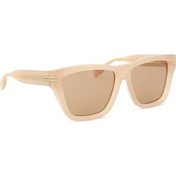 Sluneční brýle Sluneční brýle Marc Jacobs MJ 1002/S 35J 70 55 Marc Jacobs