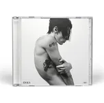 Idols - Yungblud [CD]