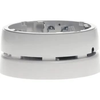 Elektrická zásuvka ALBLS100-32