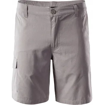 Pánské kraťasy Kalhoty Hi-Tec vel. XL