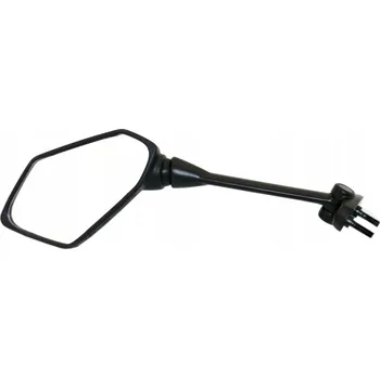 Zrcátko pro motocykl LEVÉ ZRCÁTKO KAWASAKI ER-6F 650 D ABS