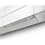 IN-NOVA PREMIUM WH MATT A90 Faber + DOPRAVA ZDARMA