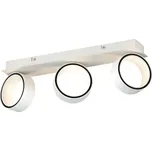 EGLO Nástěnné svítidlo ALBARIZA 39586