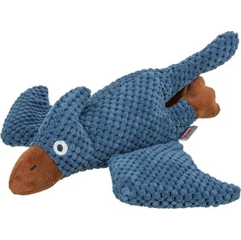 Hračka pro psa Hračka TRIXIE plyš - Be Eco Pterosaurus 30cm