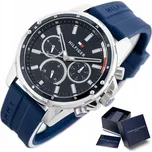 Pánské hodinky Tommy Hilfiger 1791791