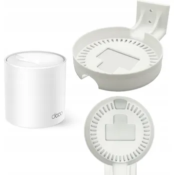 DRŽÁK NA ZEĎ PRO ROUTER TP-LINK DECO X20/X60