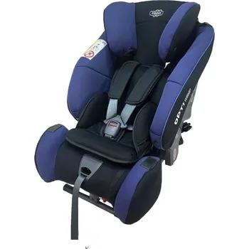 Autosedačka Klippan Opti129 Neptunus
