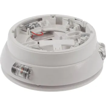 Elektrická zásuvka AC-BSB-23W-01