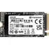 SSD disk Transcend MTE410S 256 GB (TS256GMTE410S)