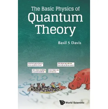 Basic Physics Of Quantum Theory, The (EN)