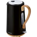 Silvercrest Kitchen Tools SWKH 3000 B2…