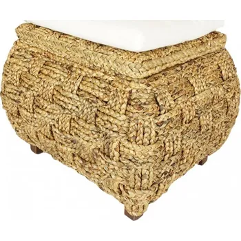 Taburet Axin Trading Taburet vodní hyacint