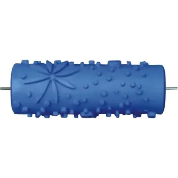 Malířský váleček Dekorativní váleček na malování | malování na zeď - 18