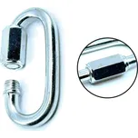 SVX Karabina s maticí Zn 3,5 mm 3,5mm