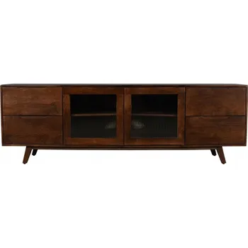 Televizní stolek Moderní TV stolek