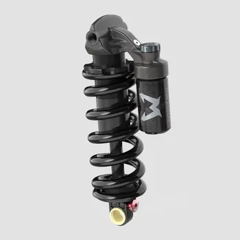 Vidlice na kolo Tlumič Marzocchi Bomber CR Trunnion M185/52,5mm