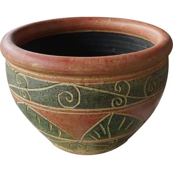 Květináč Květináč MK044 15X10