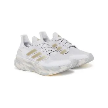 Dámská sportovní obuv adidas Běžecké boty Ultraboost 5 JQ2917 Šedá 36