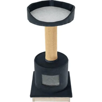 ECOMFY ŠKRABADLO PAUL 103CM béžová