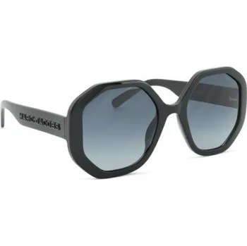 Sluneční brýle Sluneční brýle Marc Jacobs Marc 659/S 807 9O 53 Marc Jacobs
