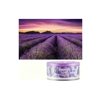 Osvěžovač vzduchu Osvěžovač vzduchu | vůně na záchod - Levandule