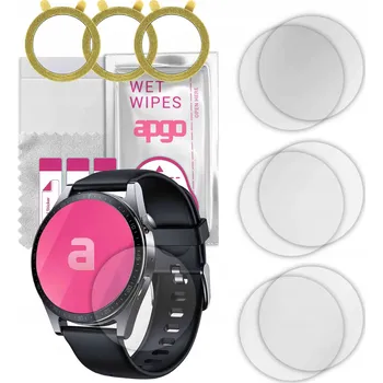 Ochranná Fólie apgo Joyroom Classic Series JR-FC2