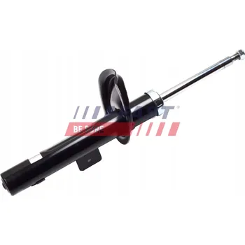 Fast FT11547 Tlumič