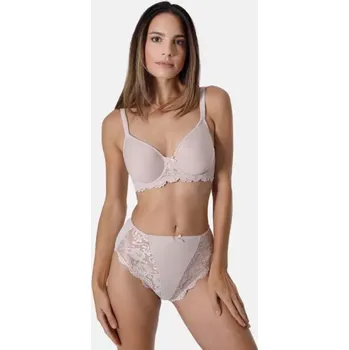 Dámské spodní prádlo Podprsenka Flexicup Sassa 24560/209