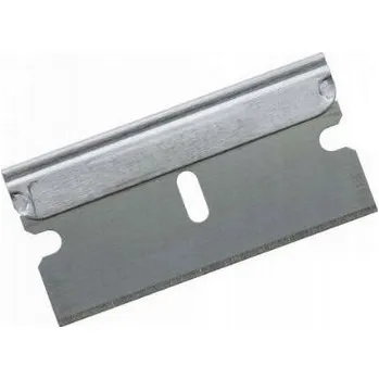 Pracovní nůž Čepel nože STANLEY 1-11-515 pro škrabku 716