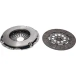 Sada spojky KAVO PARTS CP-6051