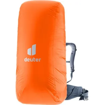 Pláštěnka na batoh Deuter Raincover III