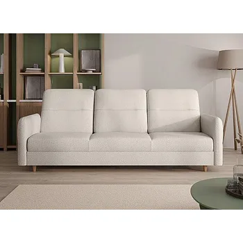 Pohovka Pohovka DAKAR Varianta: Aragon 39