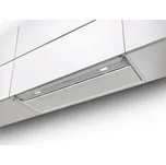 FABER IN-NOVA PREMIUM WH MATT A90 + 5 let záruka ZDARMA