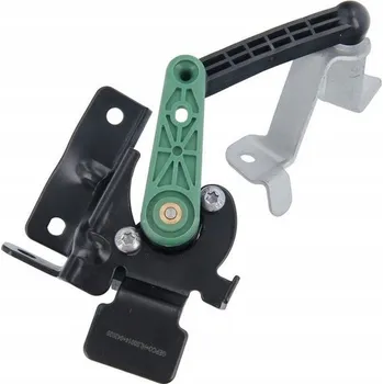 Čidlo automobilu GOLF VII AUDI A3 SNÍMAČ NASTAVENÍ DOSAHU SVĚTEL