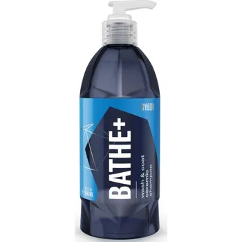 Autošampón Gyeon Q2M Bathe+ G39060 500 ml