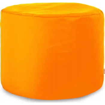 Taburet Taburet vak Italpouf vícebarevný