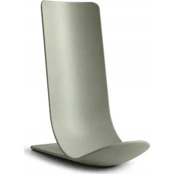 Obraz Podložka pod lžíci BLIM+ Create Stand