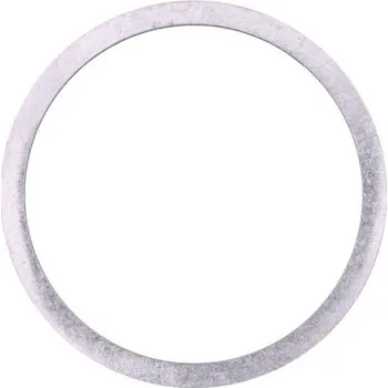 podložka Podložka vymezovací střední hřídel ZF 2,4MM ZF 0730008294