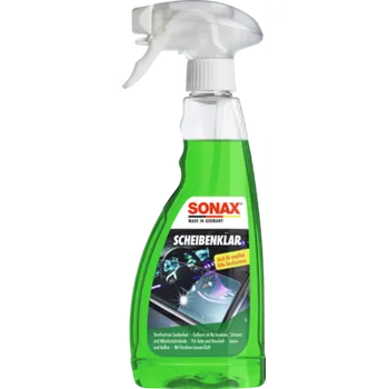 Čistič autoskla Čistidlo na skla Sonax SC-S338241