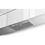 FABER INKA SMART HCS X A70 + 5 let záruka ZDARMA